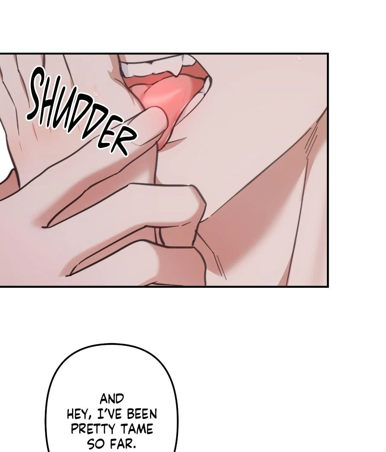 For the Shattered Things Chapter 49 page 30 - 