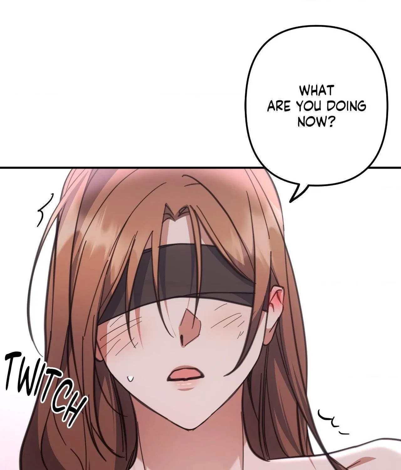 For the Shattered Things Chapter 49 page 32 - 