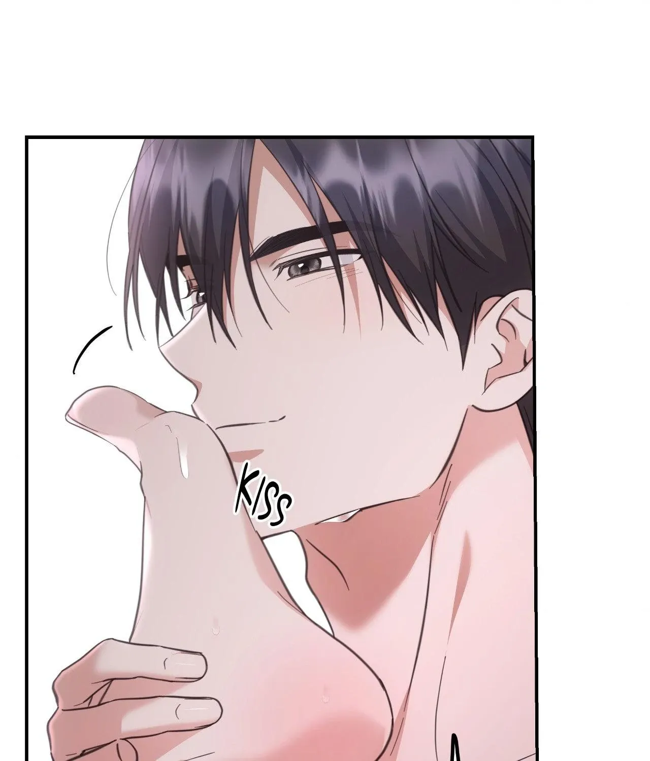 For the Shattered Things Chapter 49 page 36 - 