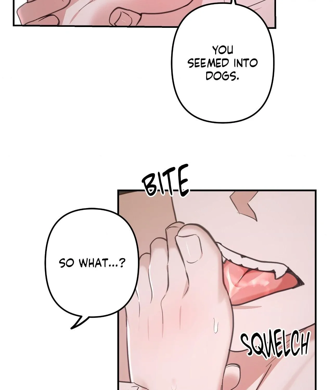 For the Shattered Things Chapter 49 page 37 - 
