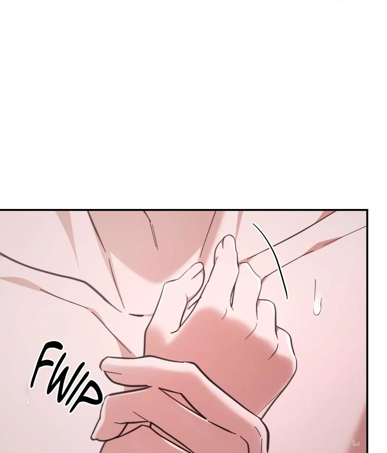 For the Shattered Things Chapter 49 page 40 - 