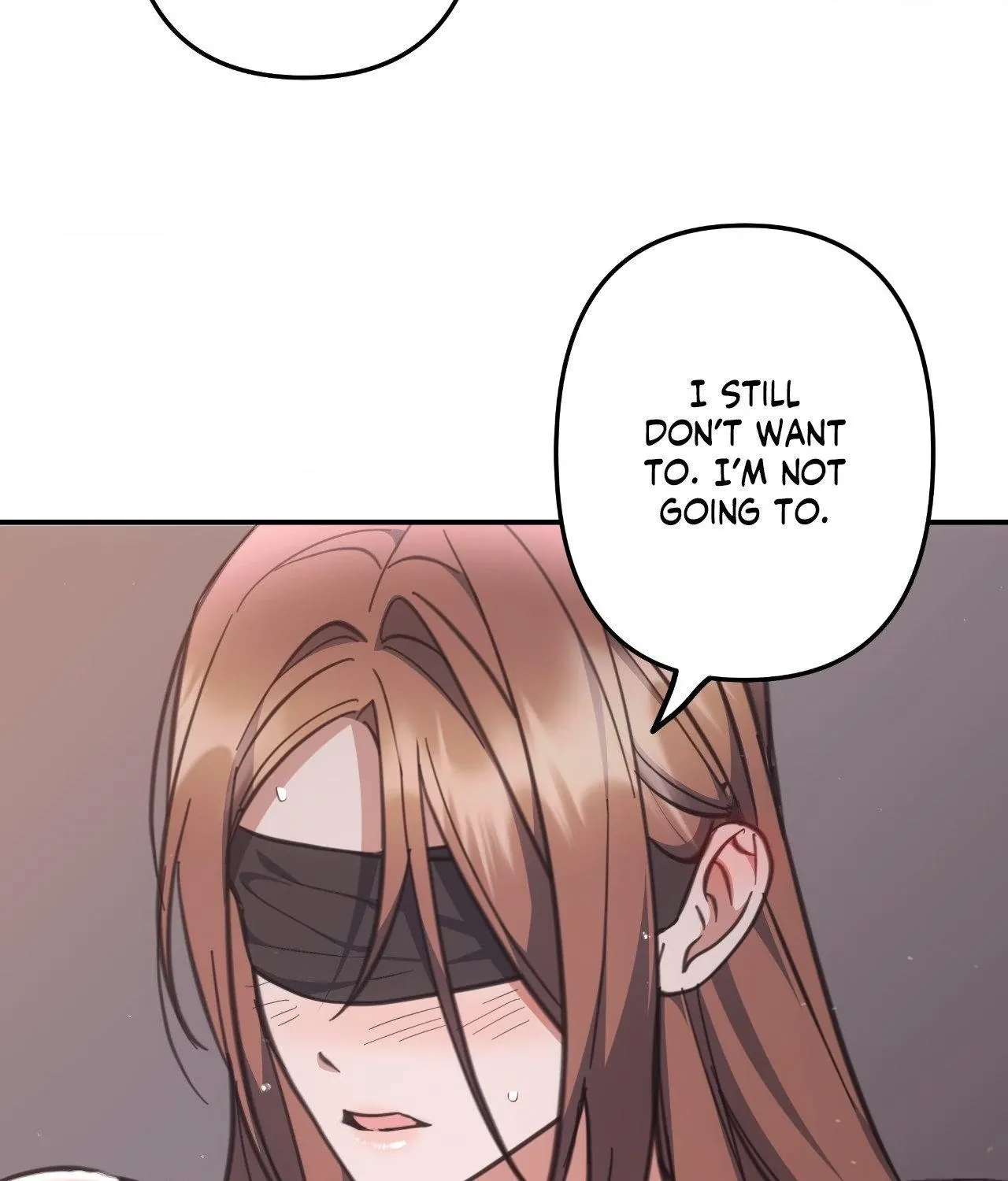 For the Shattered Things Chapter 49 page 44 - 