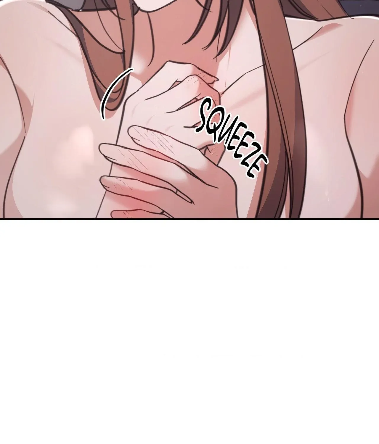 For the Shattered Things Chapter 49 page 45 - 