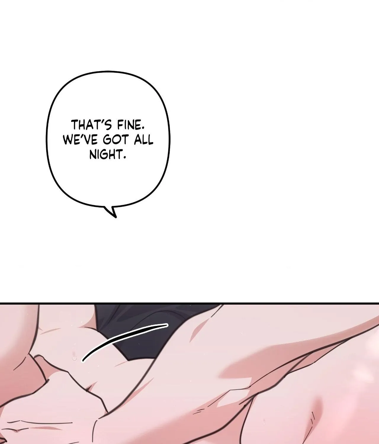 For the Shattered Things Chapter 49 page 48 - 