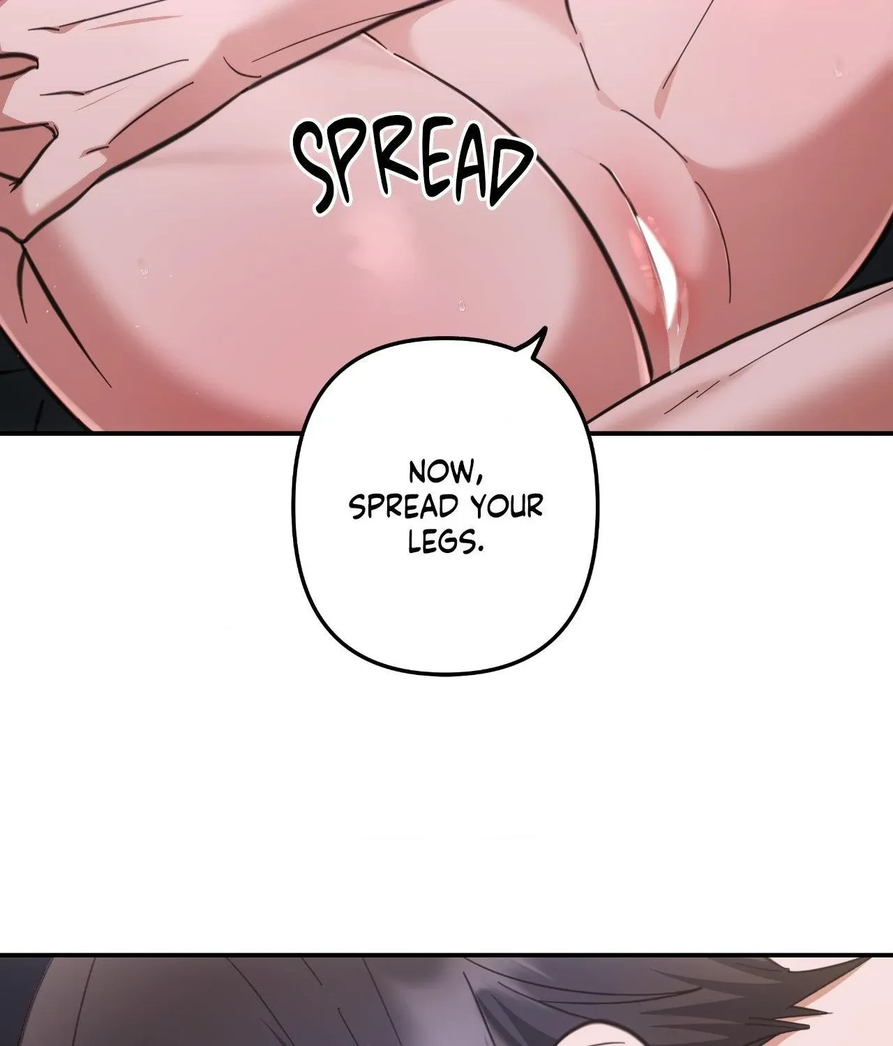 For the Shattered Things Chapter 49 page 49 - 