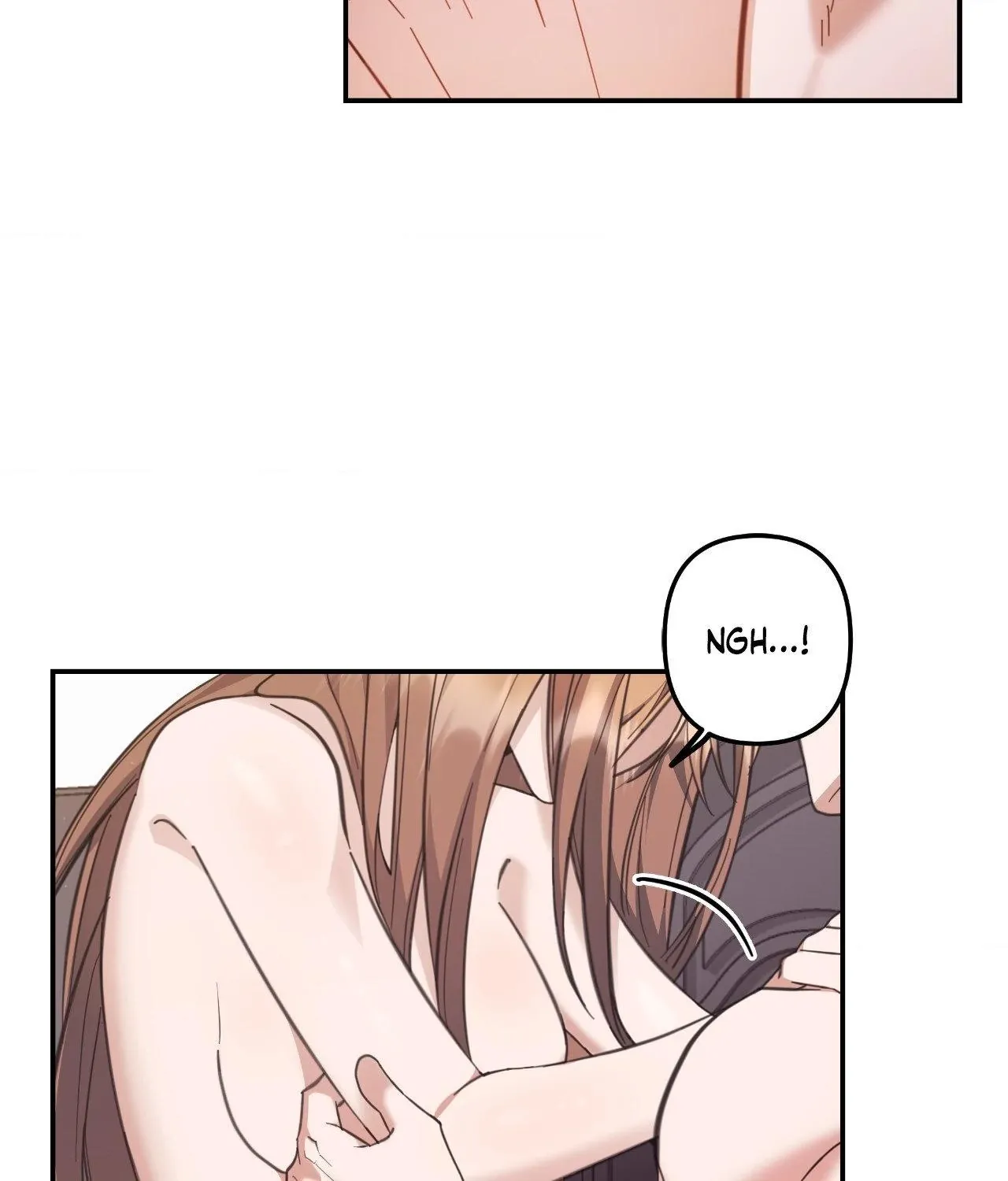 For the Shattered Things Chapter 49 page 6 - 