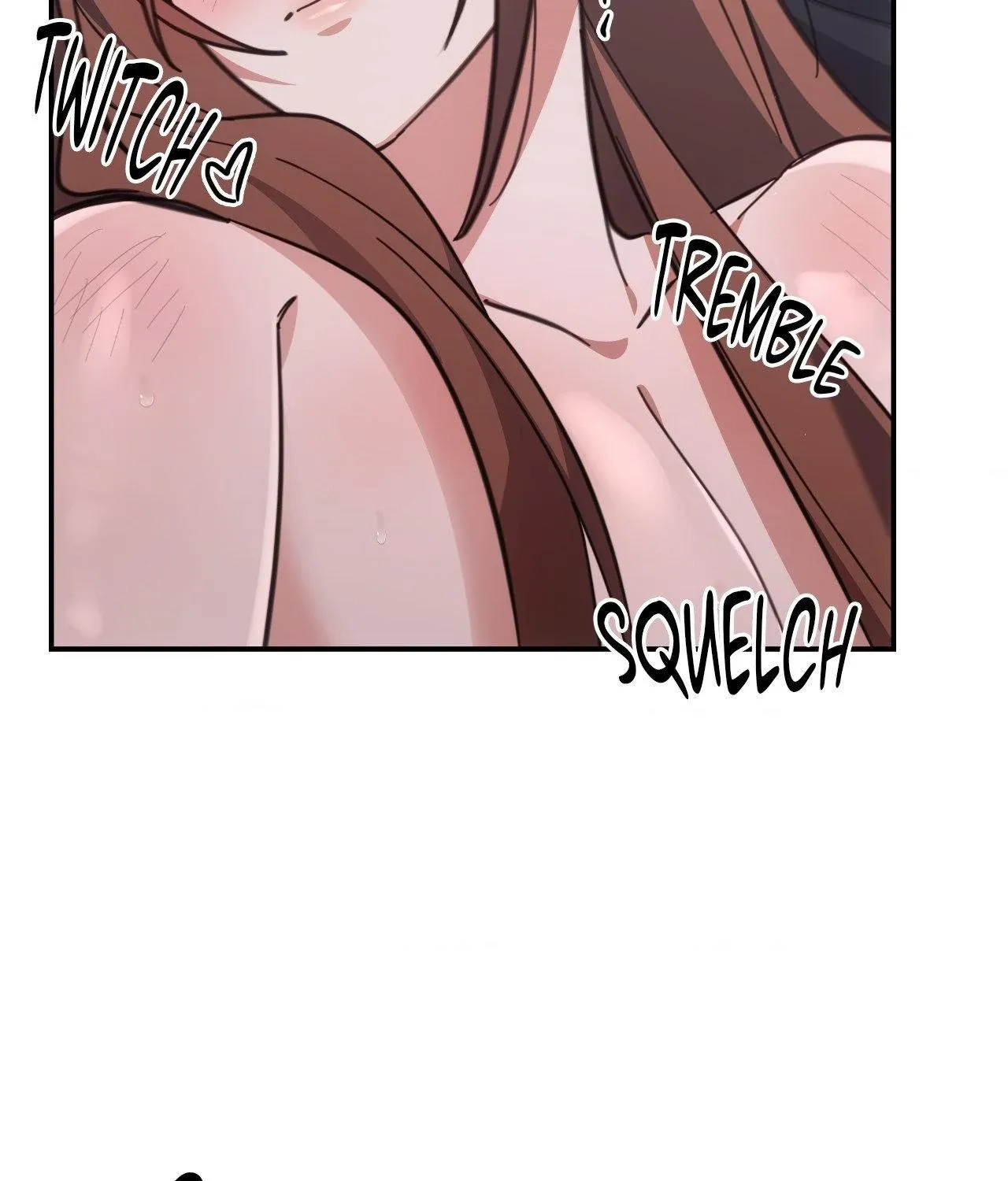 For the Shattered Things Chapter 49 page 53 - 