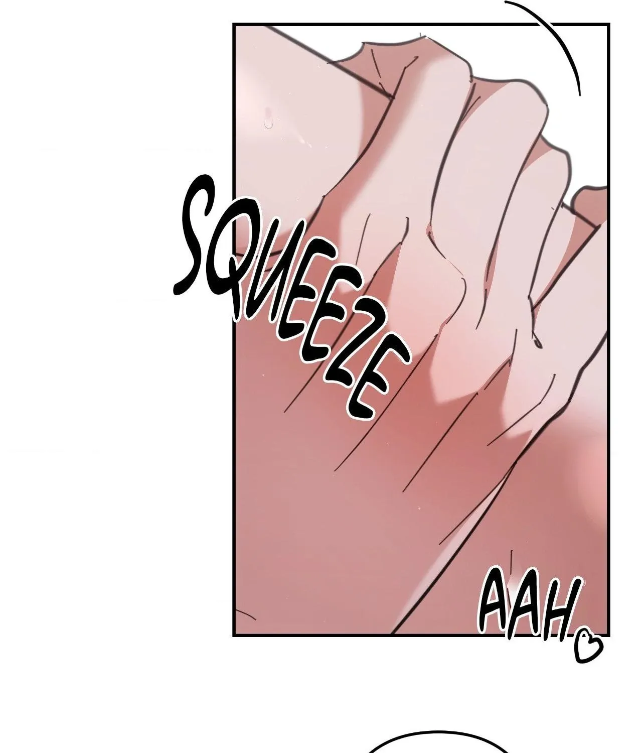 For the Shattered Things Chapter 49 page 56 - 