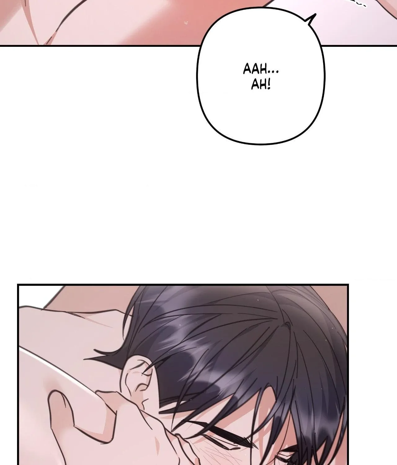 For the Shattered Things Chapter 49 page 61 - 