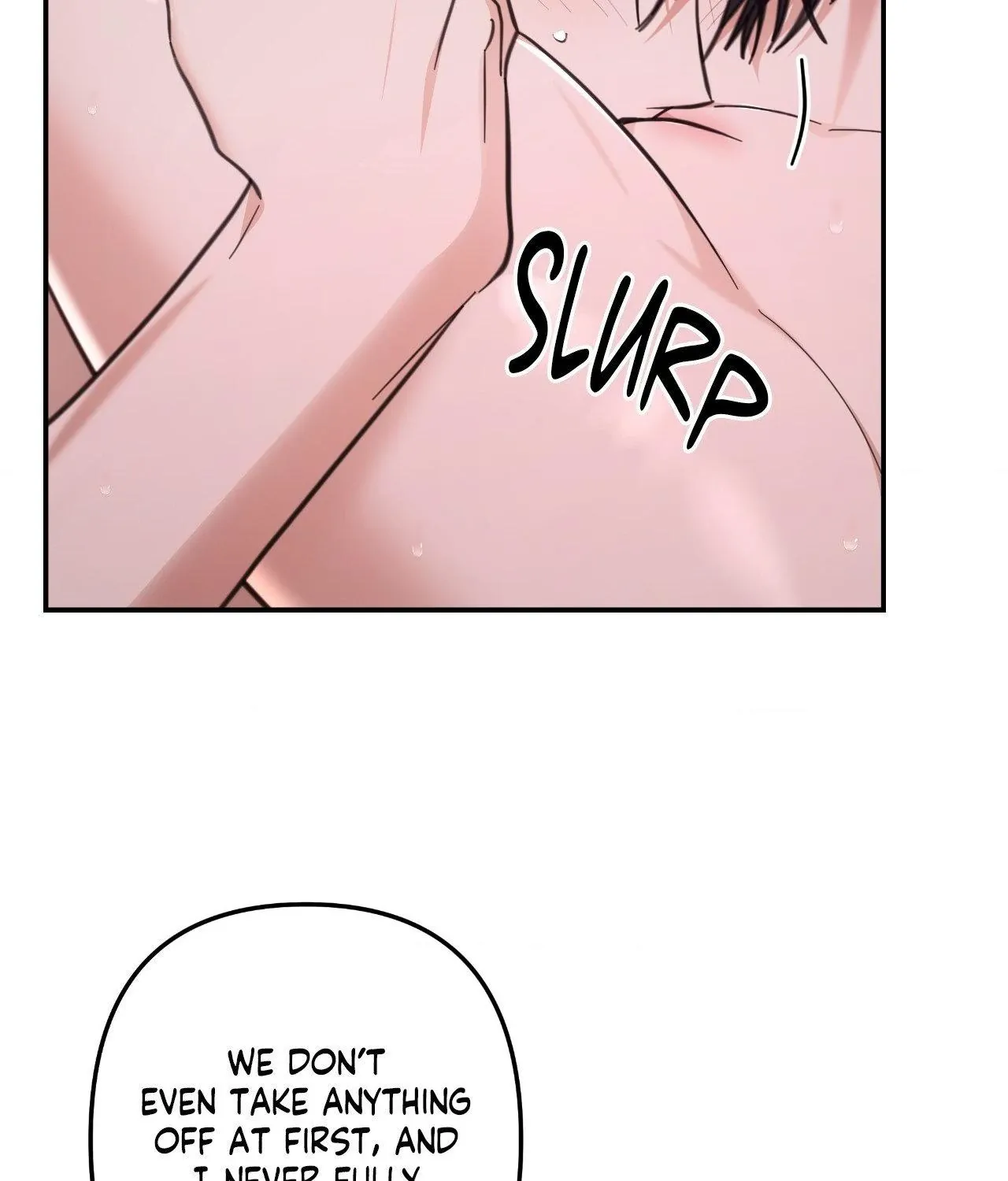 For the Shattered Things Chapter 49 page 62 - 