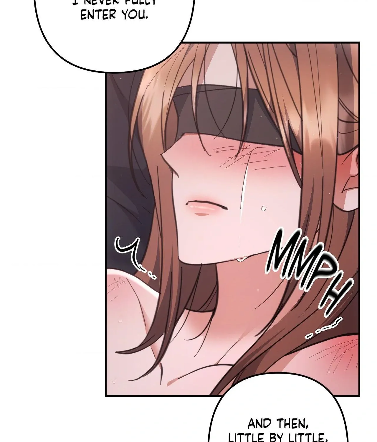 For the Shattered Things Chapter 49 page 63 - 