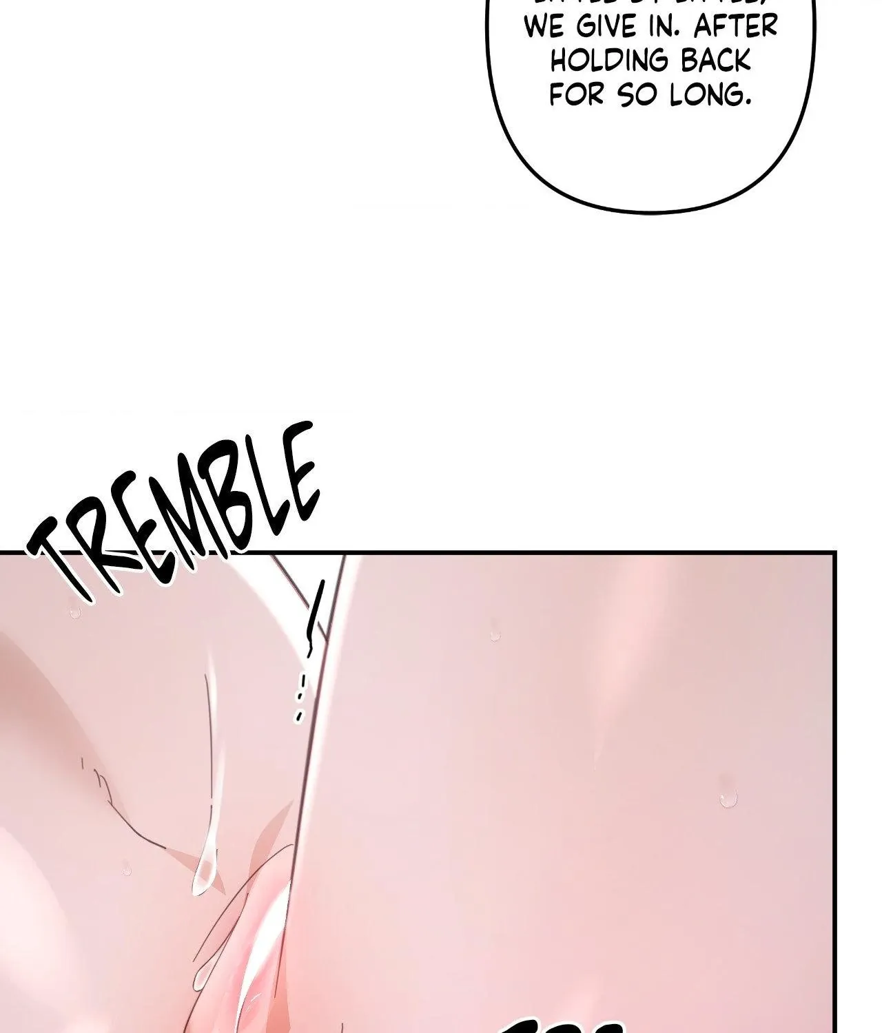 For the Shattered Things Chapter 49 page 64 - 