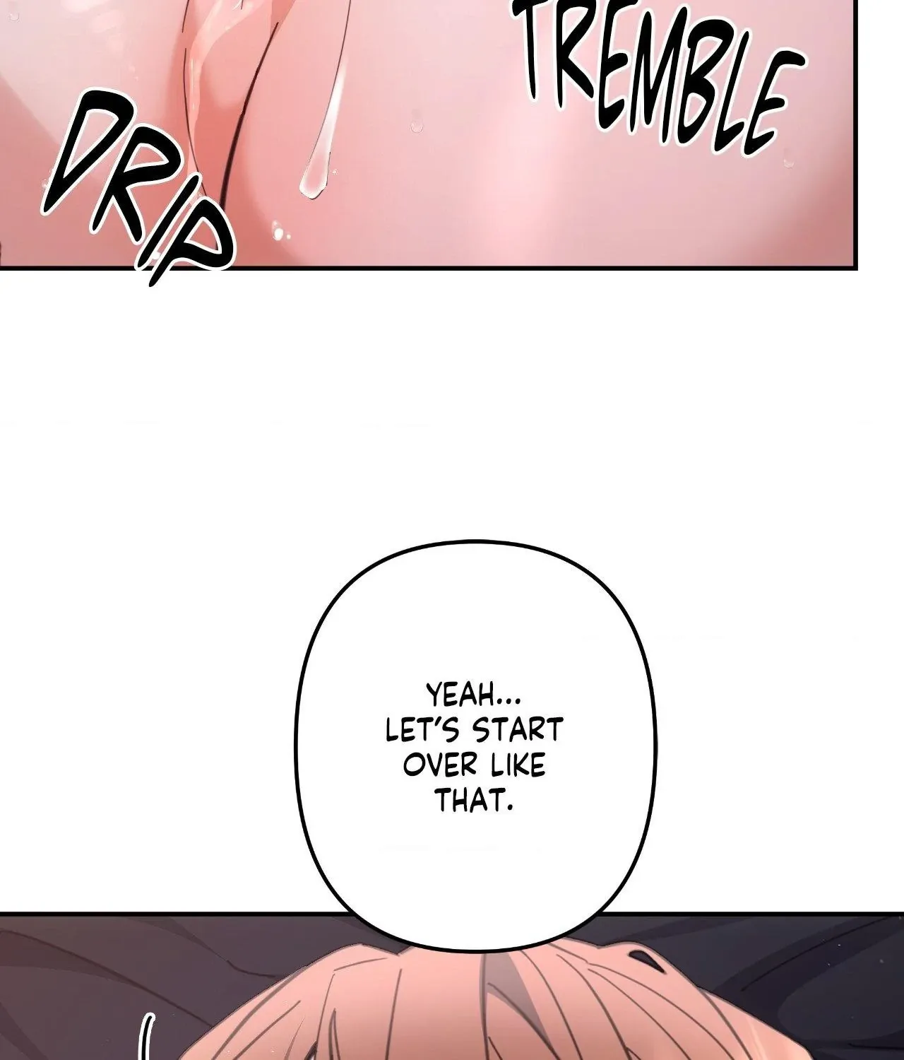 For the Shattered Things Chapter 49 page 65 - 