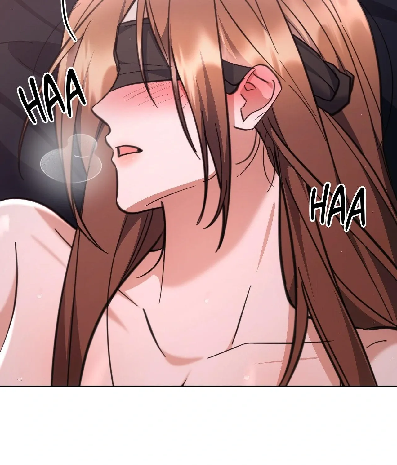 For the Shattered Things Chapter 49 page 66 - 