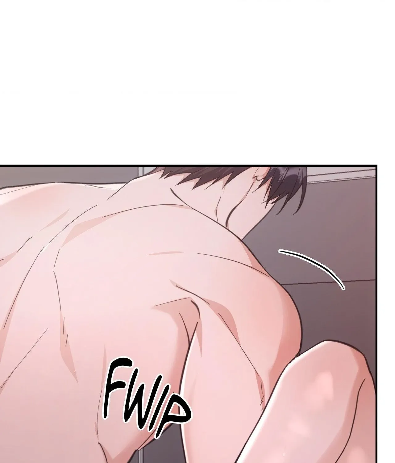 For the Shattered Things Chapter 49 page 67 - 