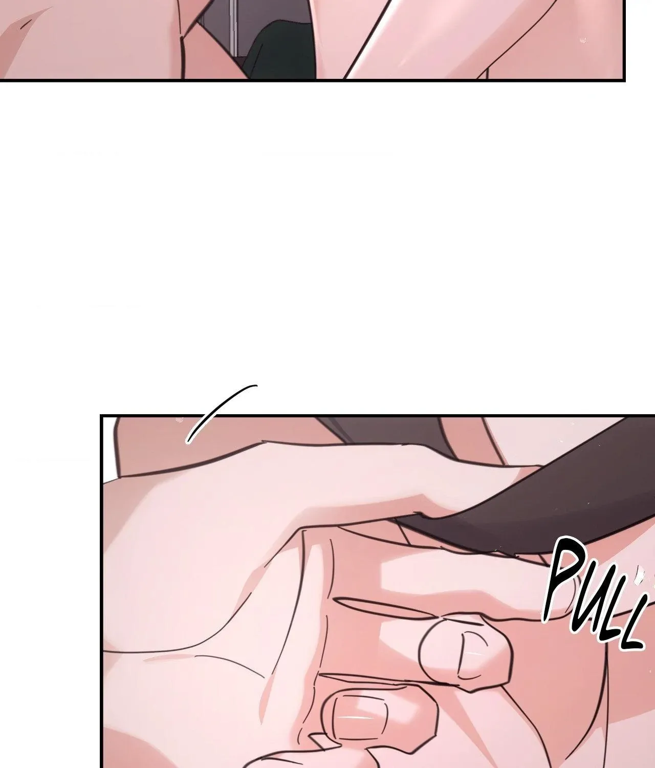 For the Shattered Things Chapter 49 page 68 - 
