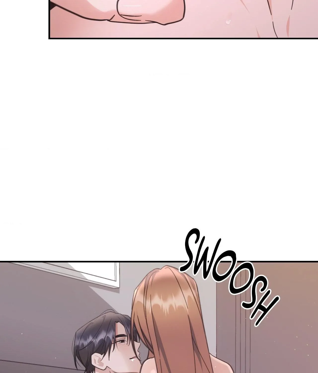 For the Shattered Things Chapter 49 page 69 - 