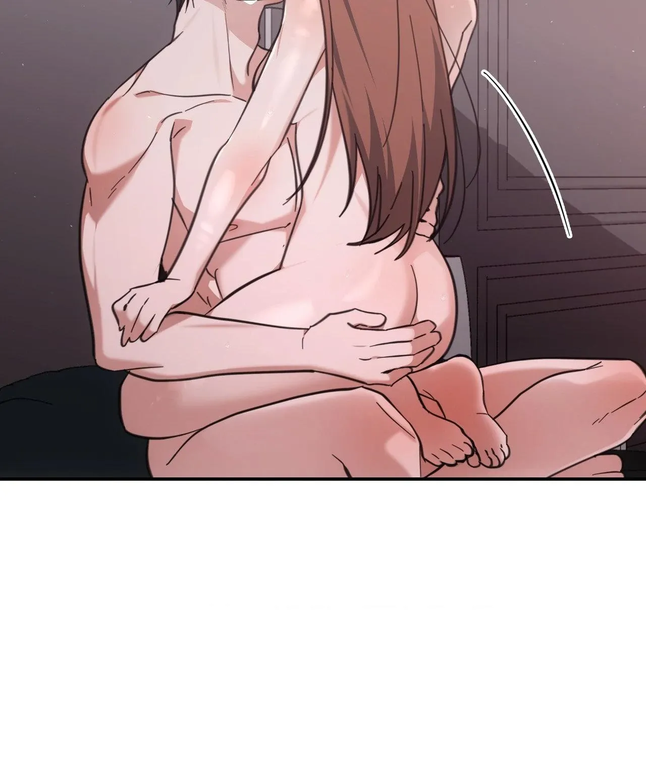 For the Shattered Things Chapter 49 page 70 - 