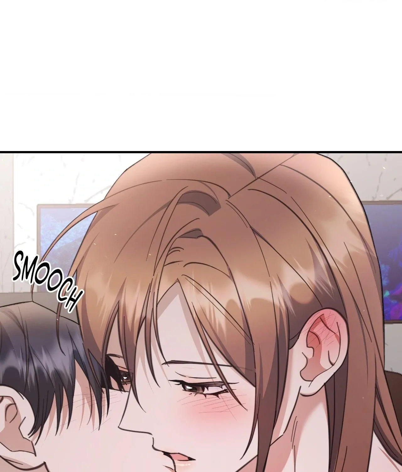 For the Shattered Things Chapter 49 page 73 - 