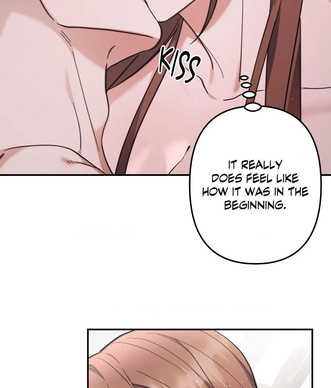 For the Shattered Things Chapter 49 page 74 - 