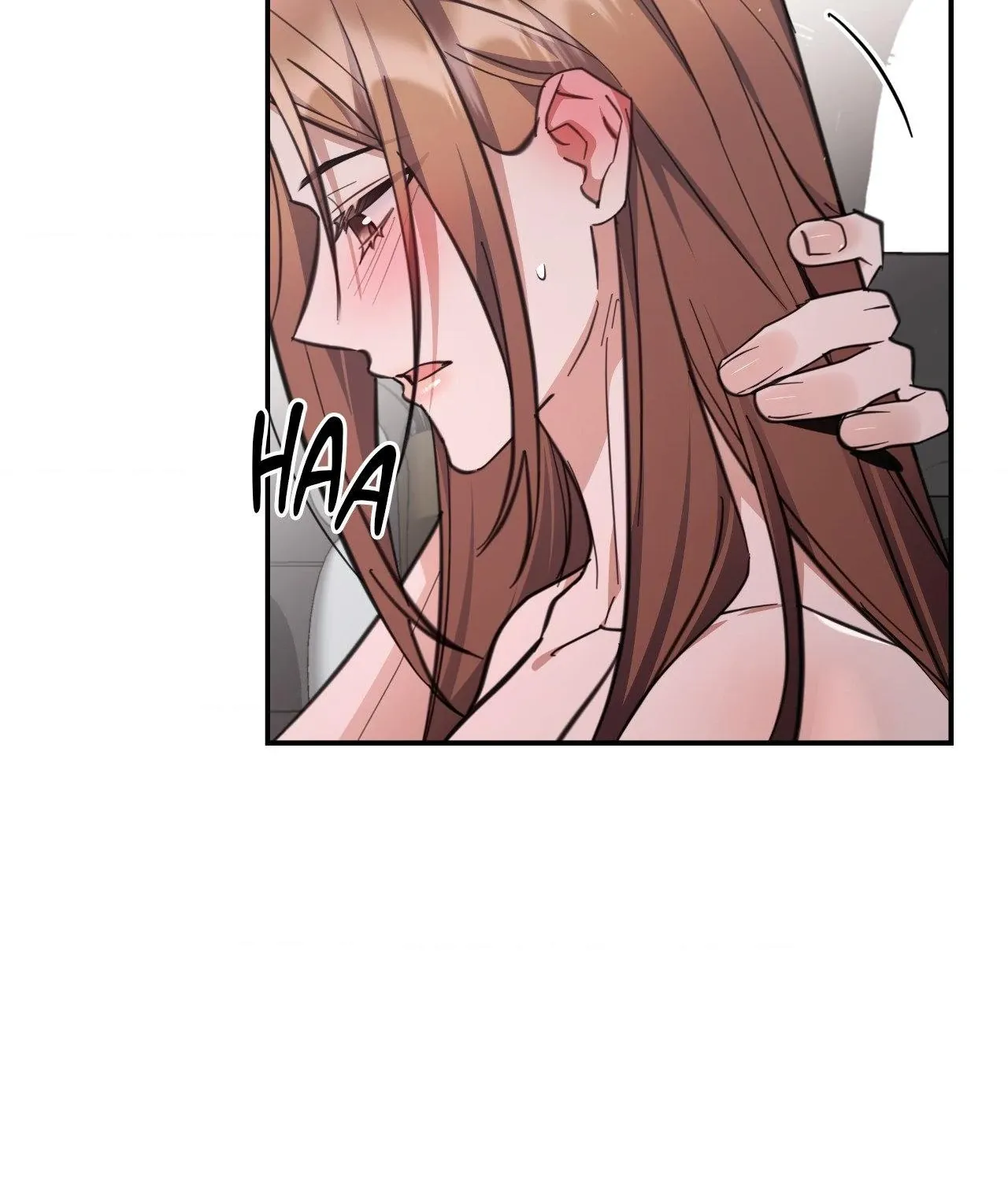 For the Shattered Things Chapter 49 page 75 - 