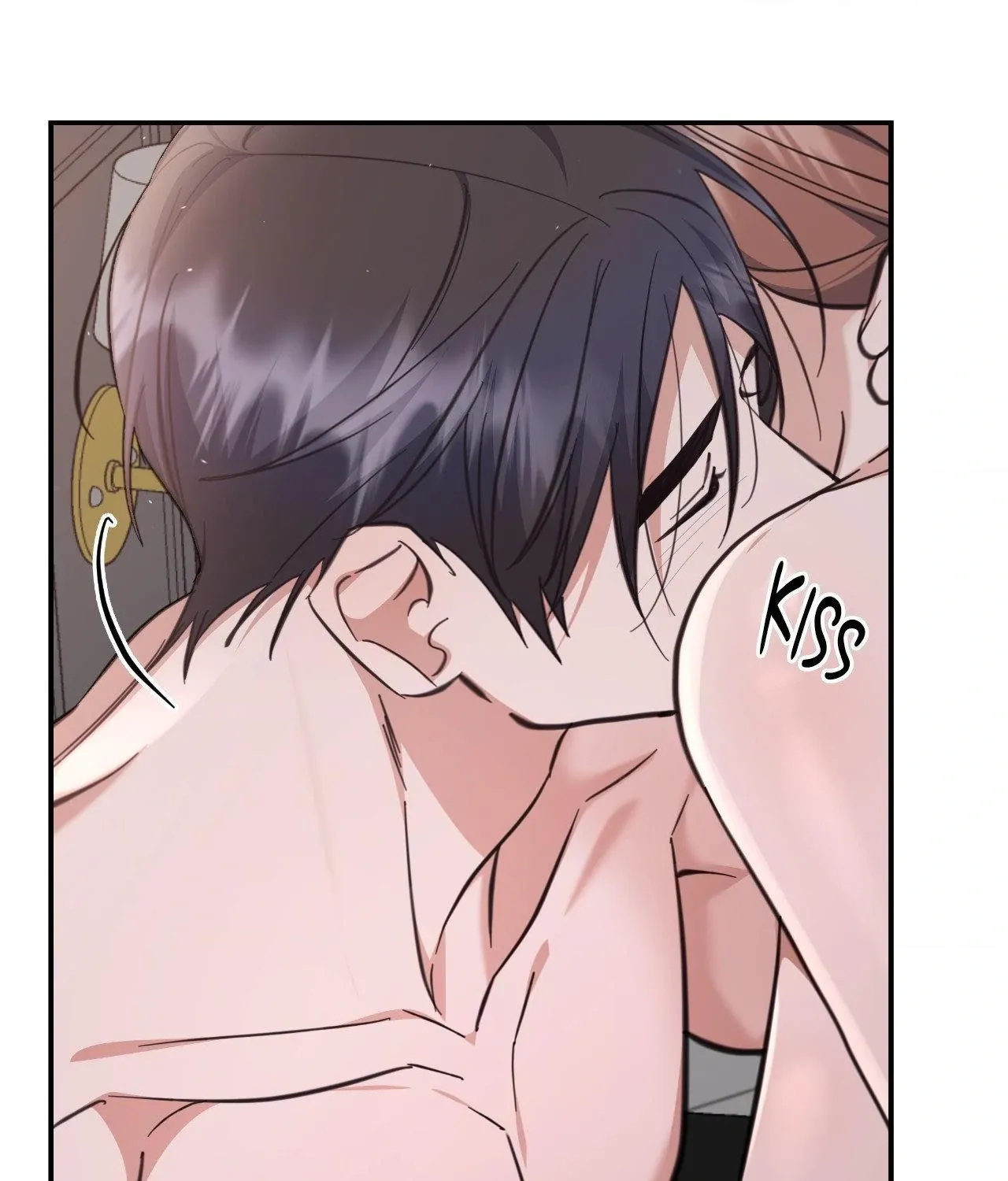 For the Shattered Things Chapter 49 page 76 - 