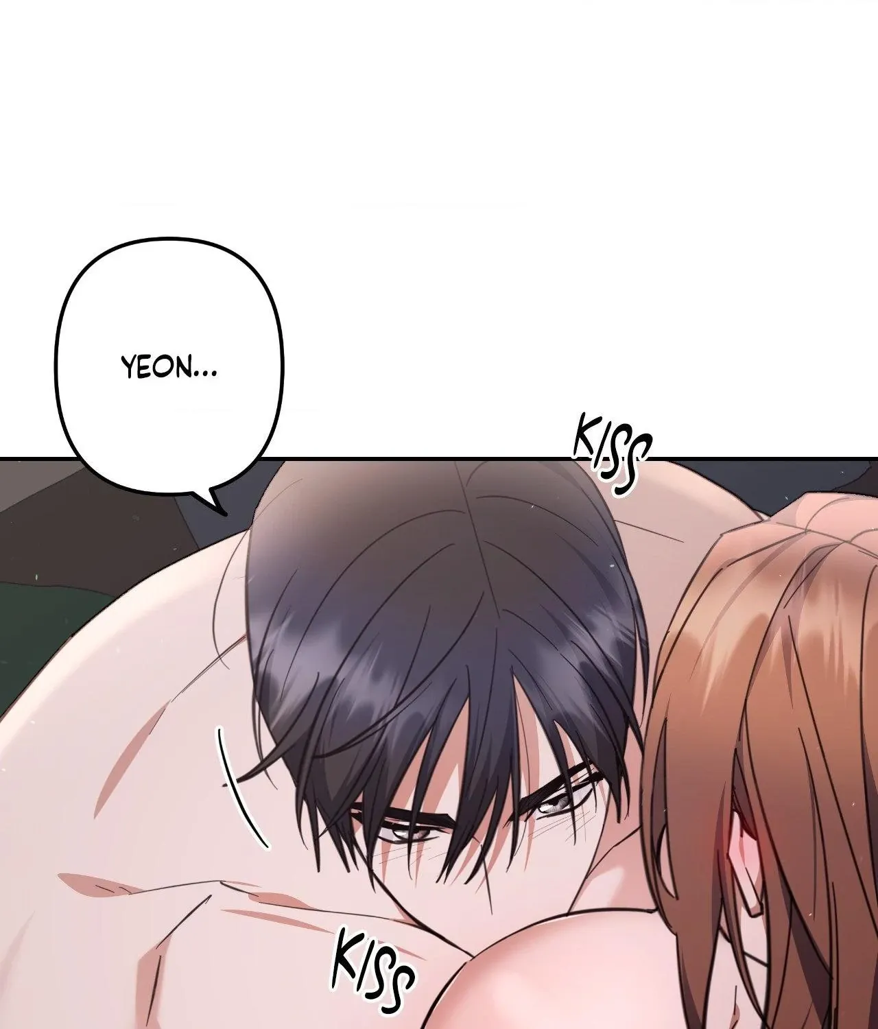For the Shattered Things Chapter 49 page 79 - 