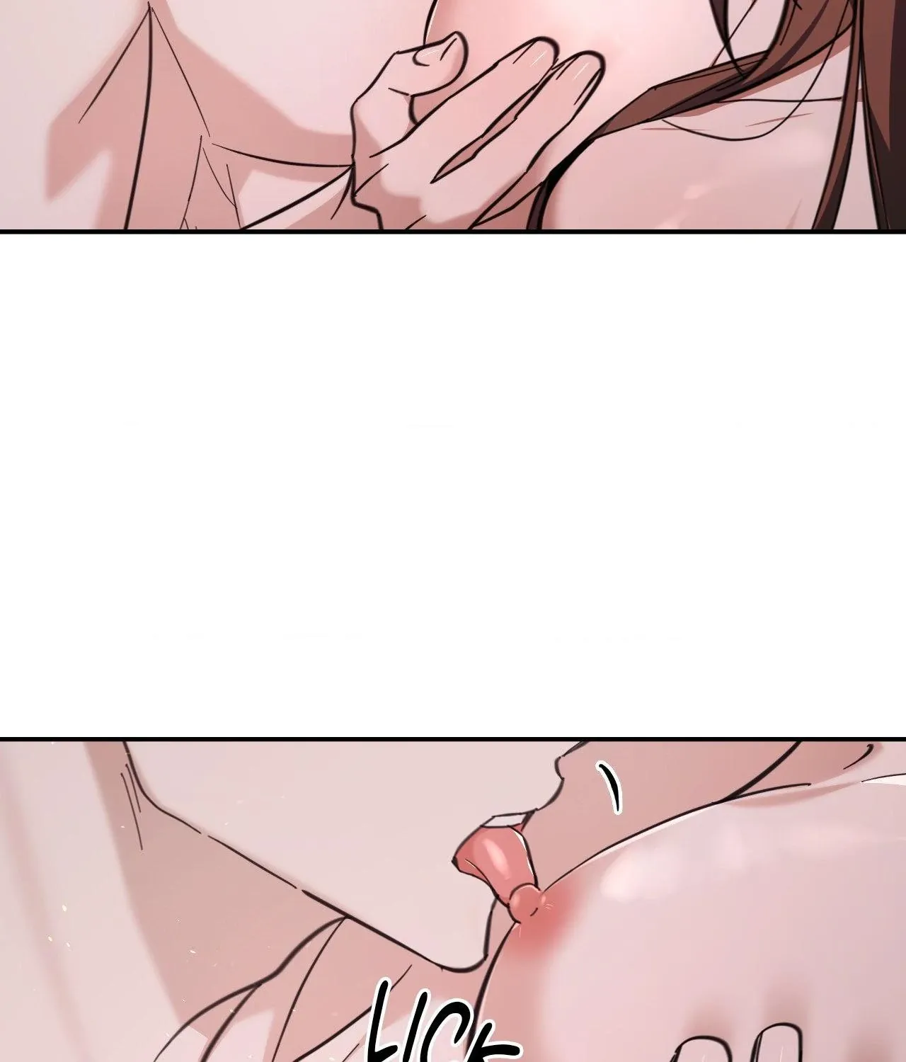 For the Shattered Things Chapter 49 page 80 - 