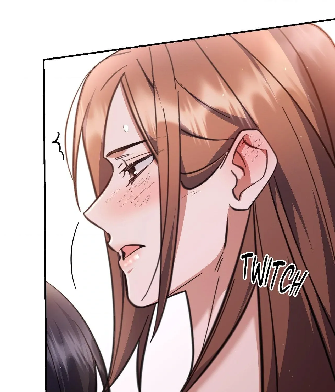 For the Shattered Things Chapter 49 page 83 - 