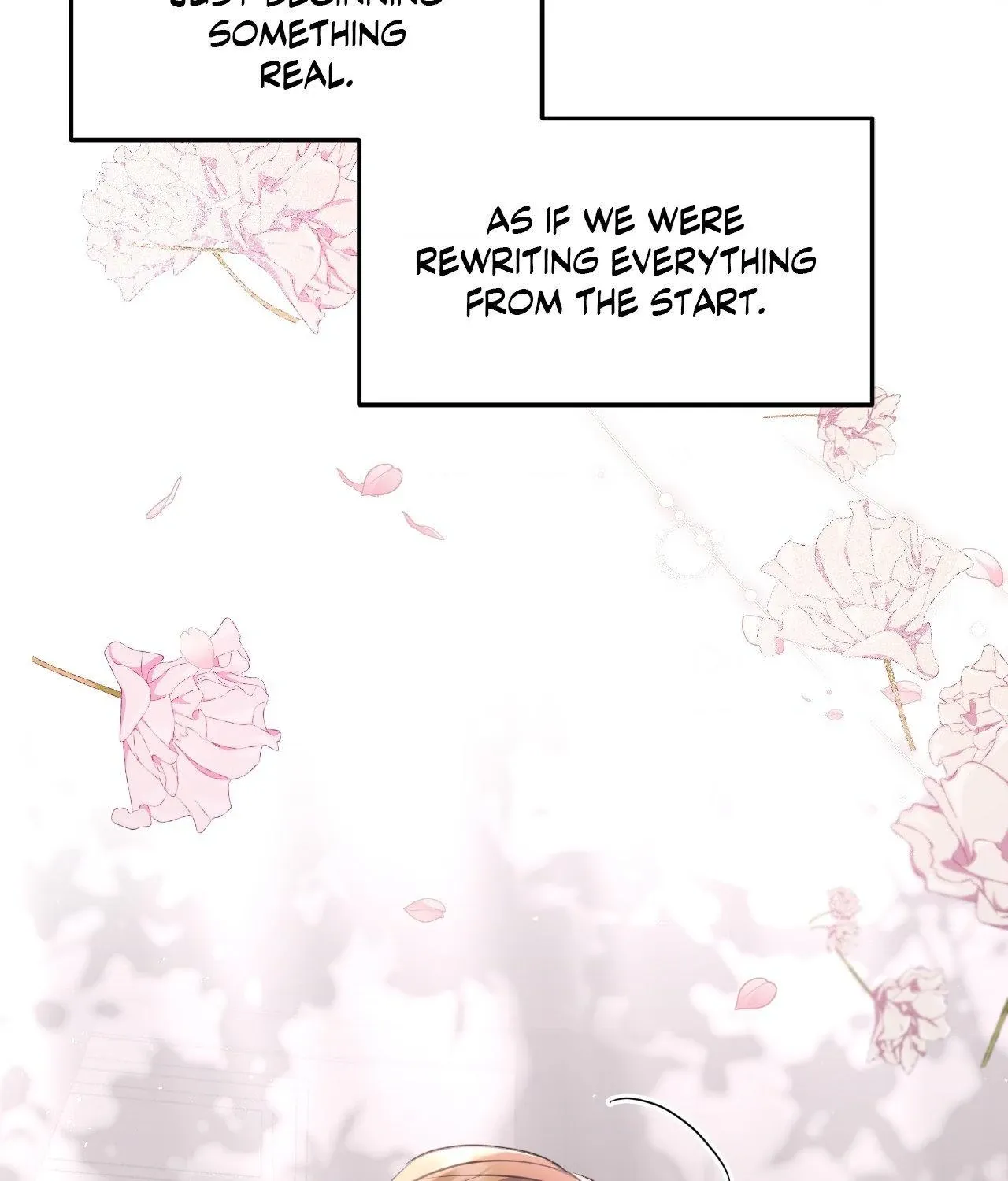 For the Shattered Things Chapter 49 page 89 - 