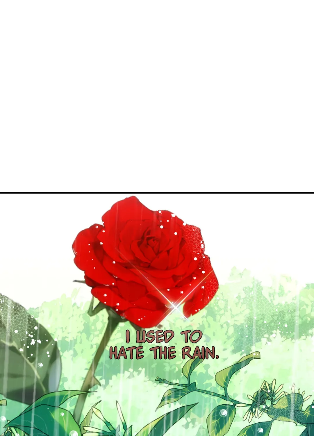 For the Shattered Things Chapter 5 page 15 - 