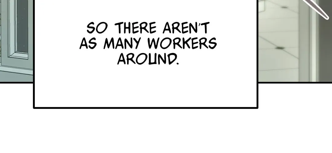 For the Shattered Things Chapter 5 page 19 - 