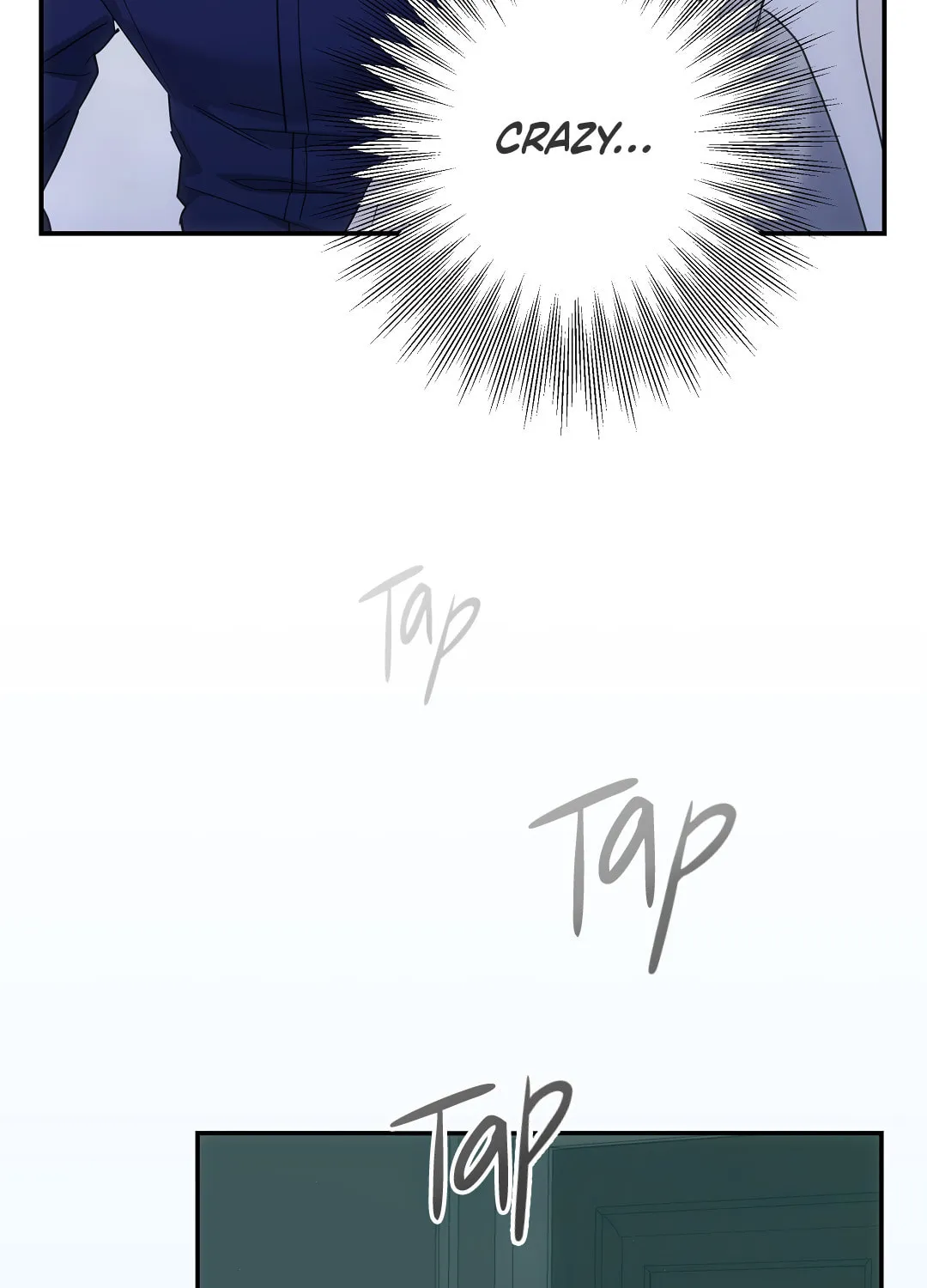 For the Shattered Things Chapter 5 page 4 - 