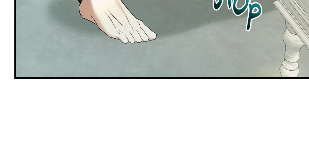 For the Shattered Things Chapter 5 page 31 - 