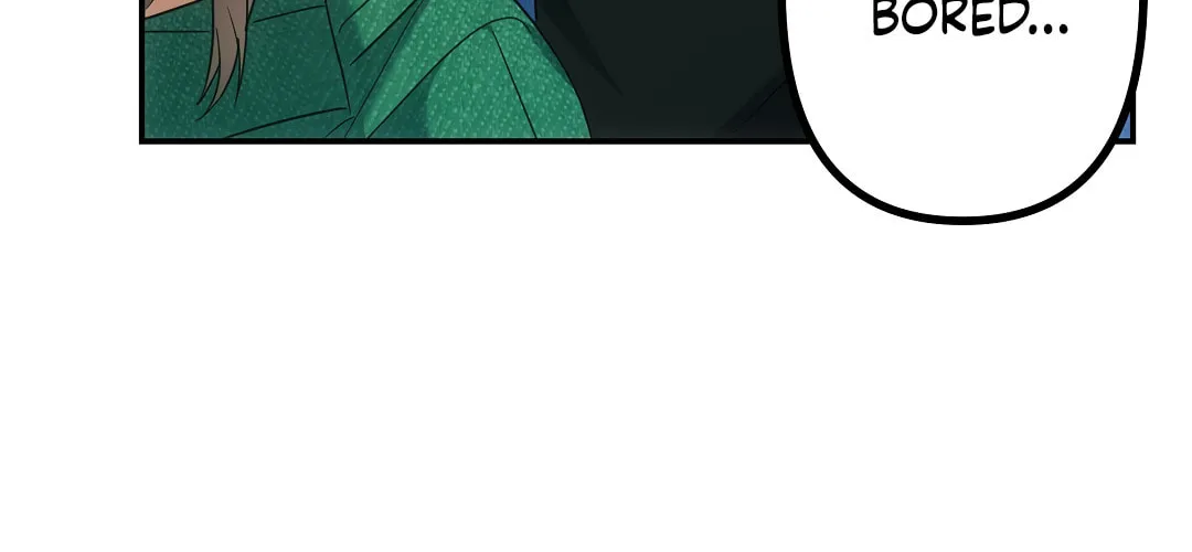 For the Shattered Things Chapter 5 page 37 - 