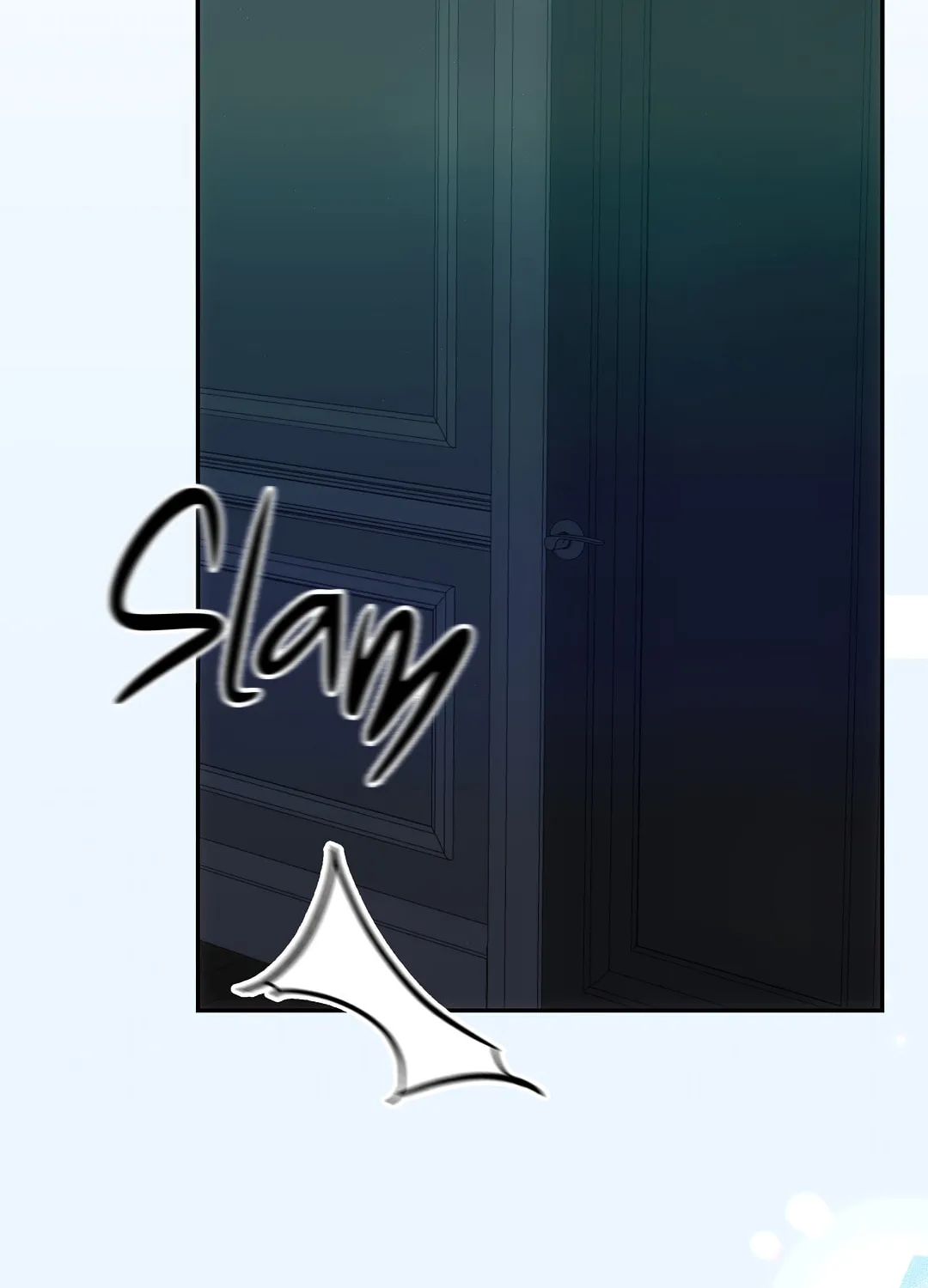 For the Shattered Things Chapter 5 page 5 - 