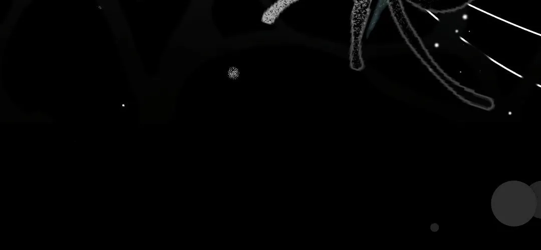 For the Shattered Things Chapter 5 page 43 - 