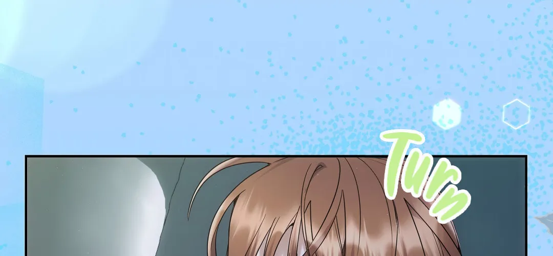 For the Shattered Things Chapter 5 page 7 - 