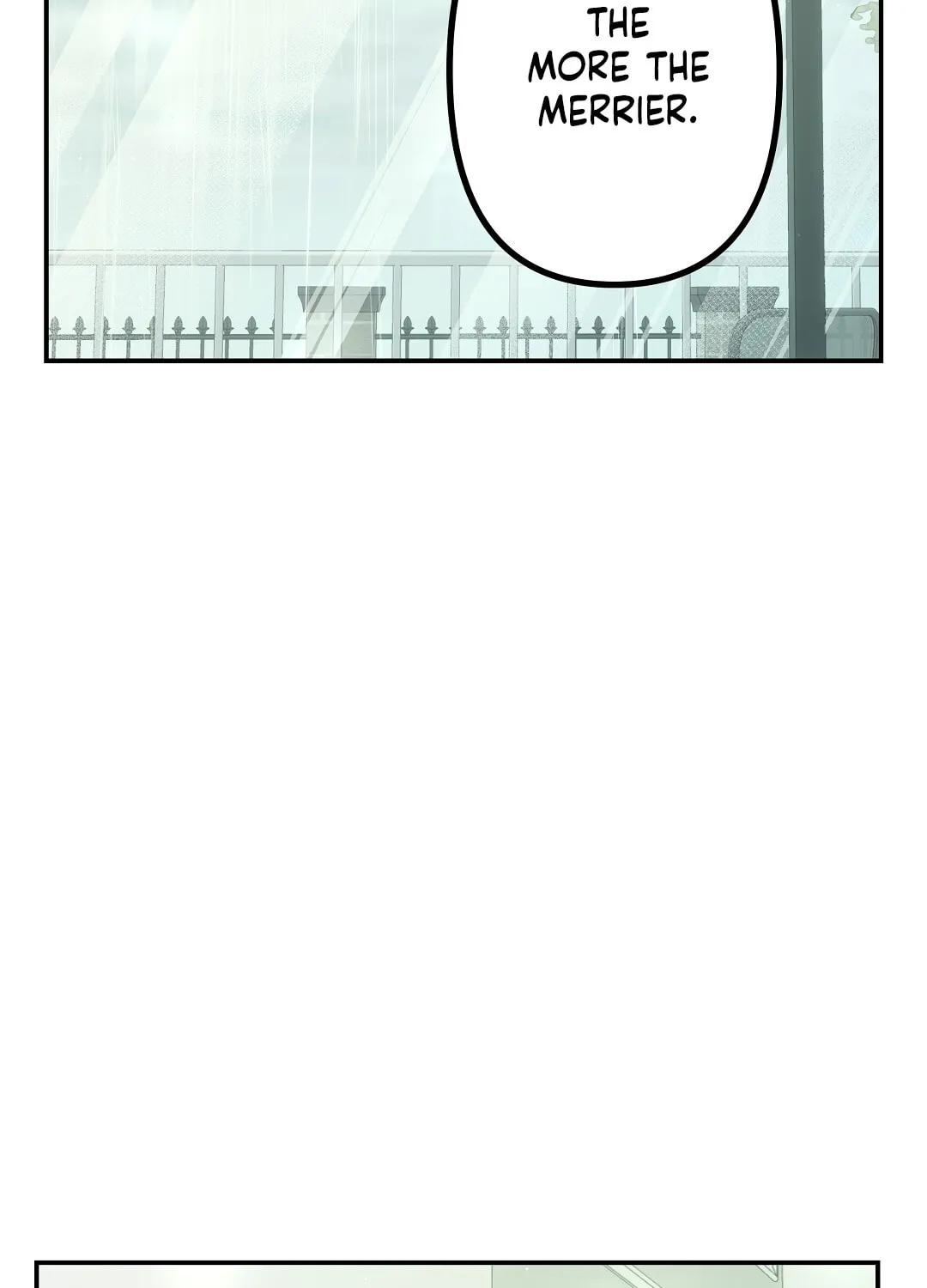 For the Shattered Things Chapter 5 page 71 - 