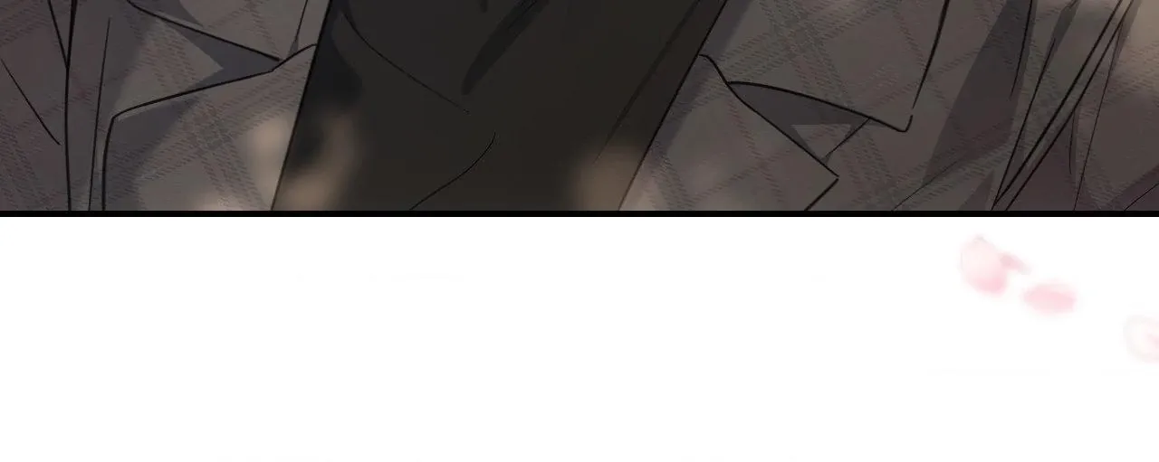For the Shattered Things Chapter 50 page 13 - 