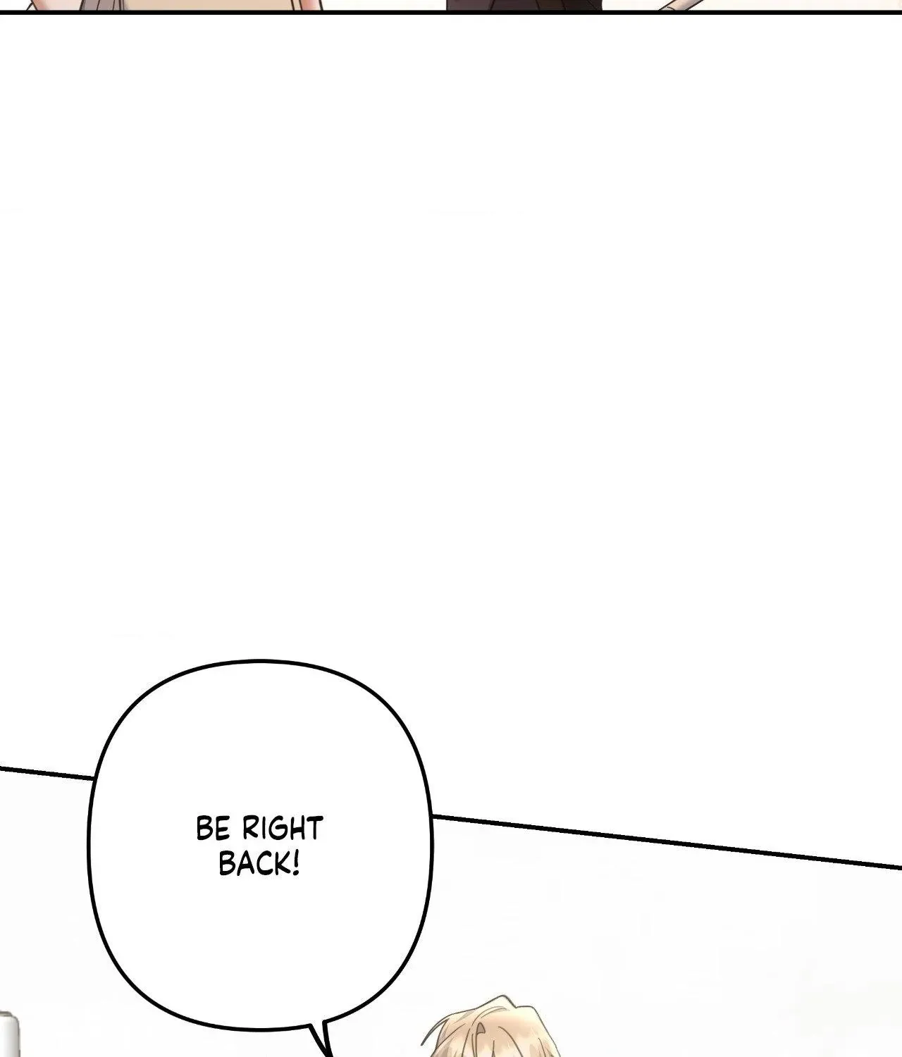 For the Shattered Things Chapter 50 page 17 - 