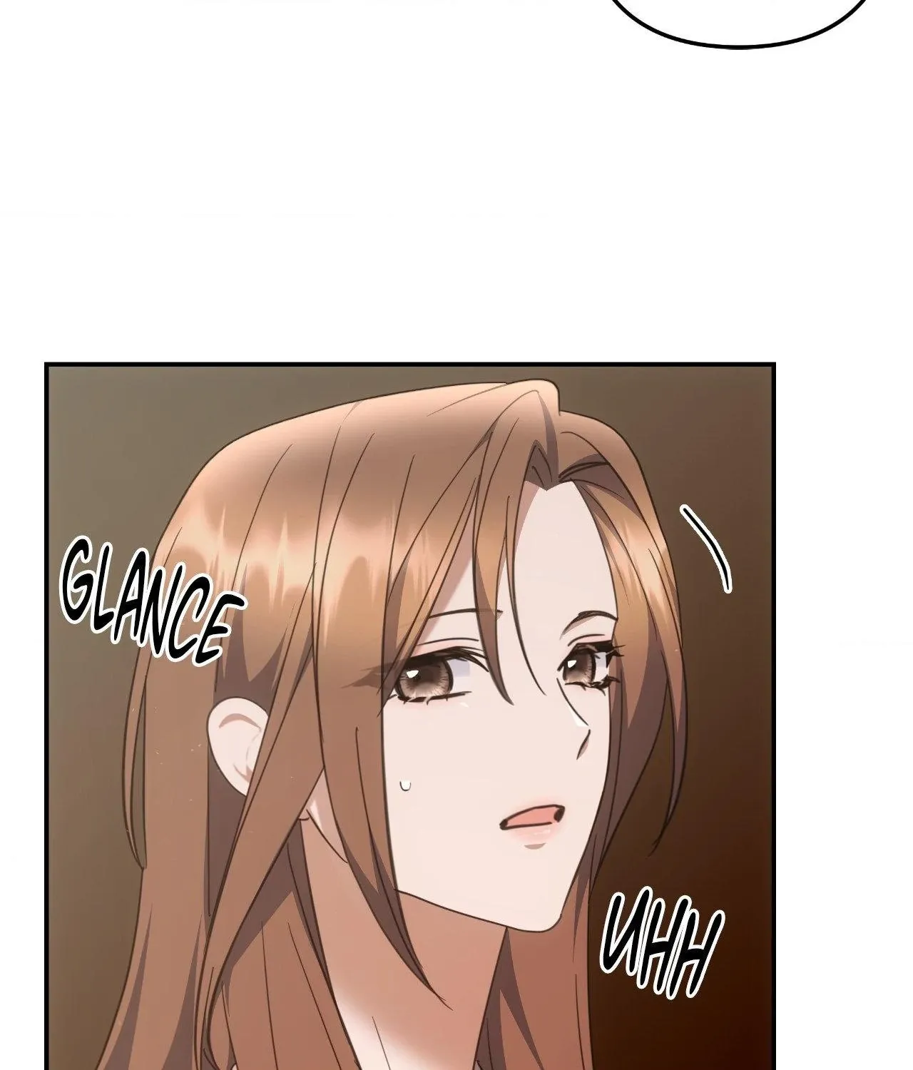 For the Shattered Things Chapter 50 page 24 - 