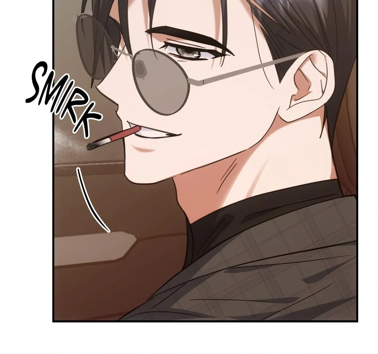For the Shattered Things Chapter 50 page 26 - 