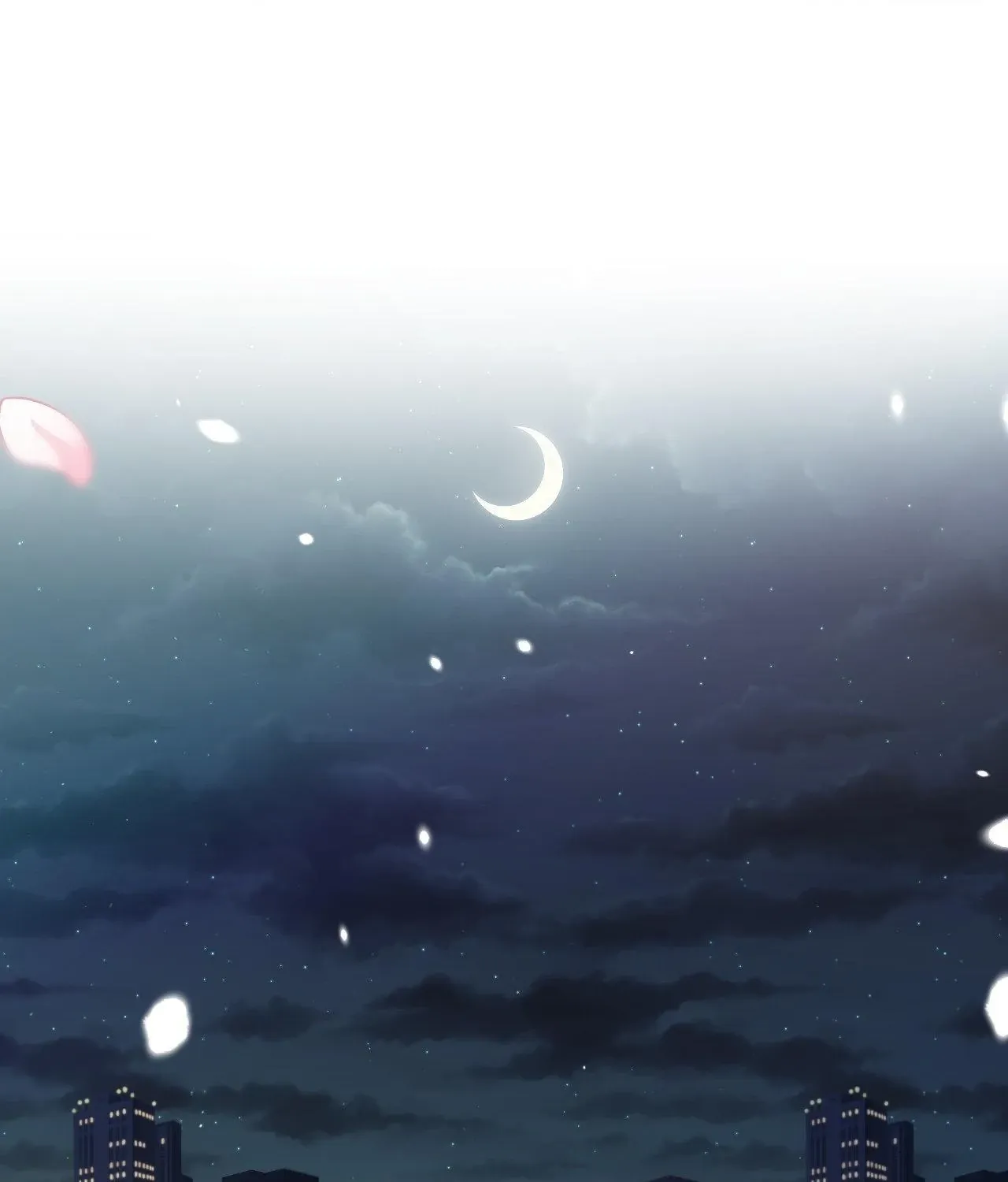 For the Shattered Things Chapter 50 page 30 - 