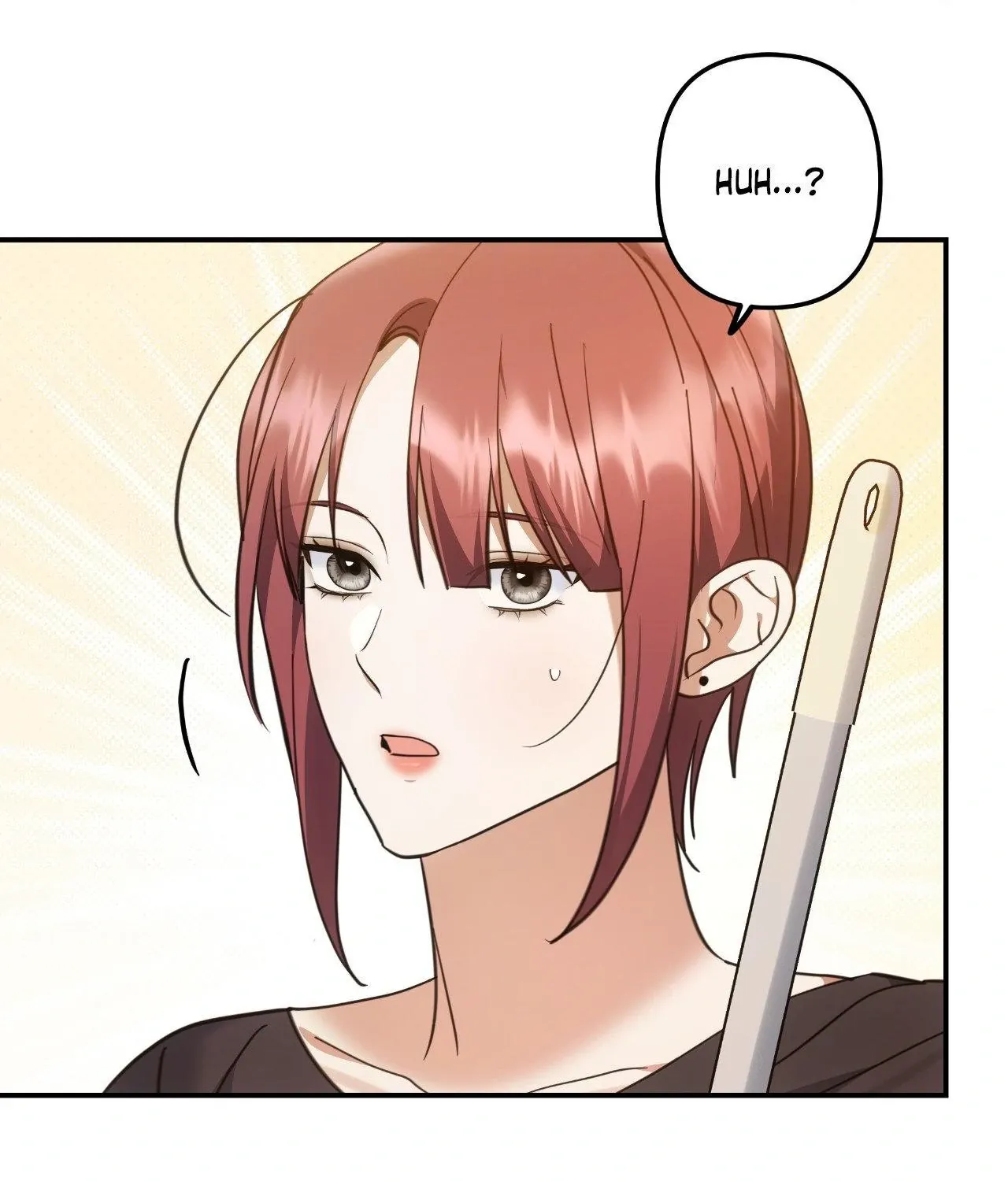 For the Shattered Things Chapter 50 page 4 - 
