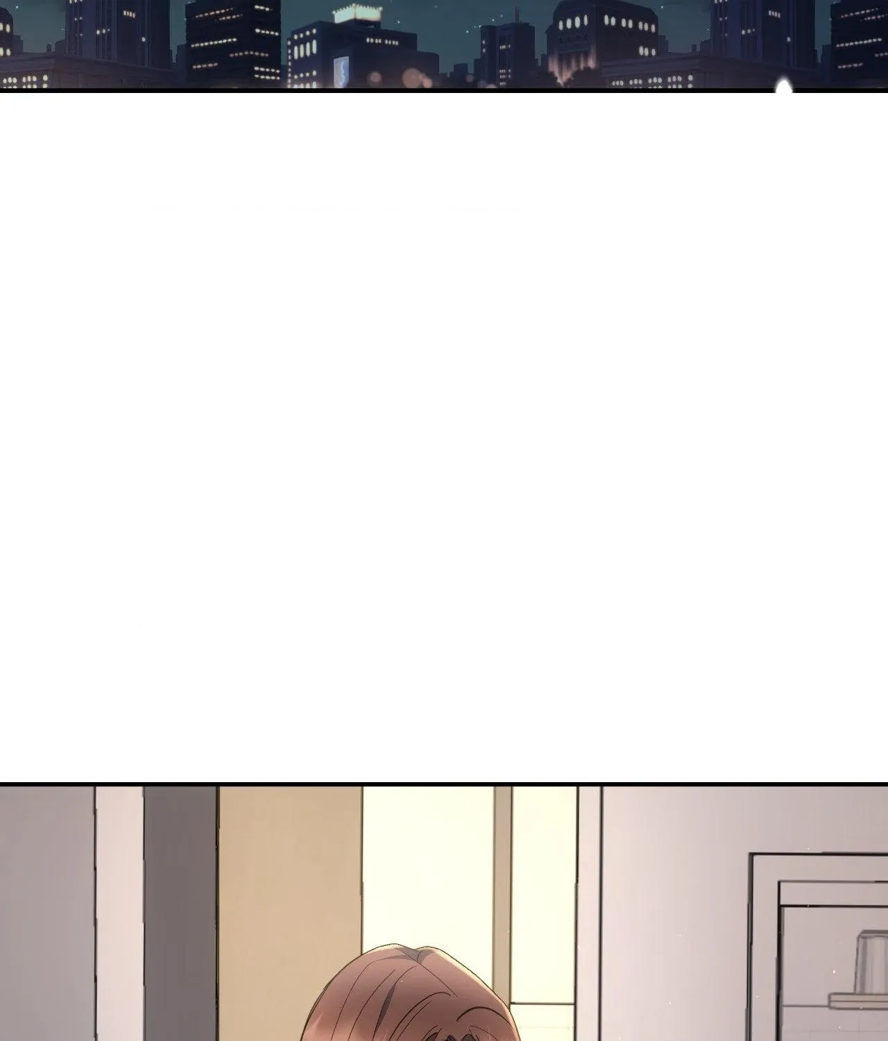 For the Shattered Things Chapter 50 page 31 - 