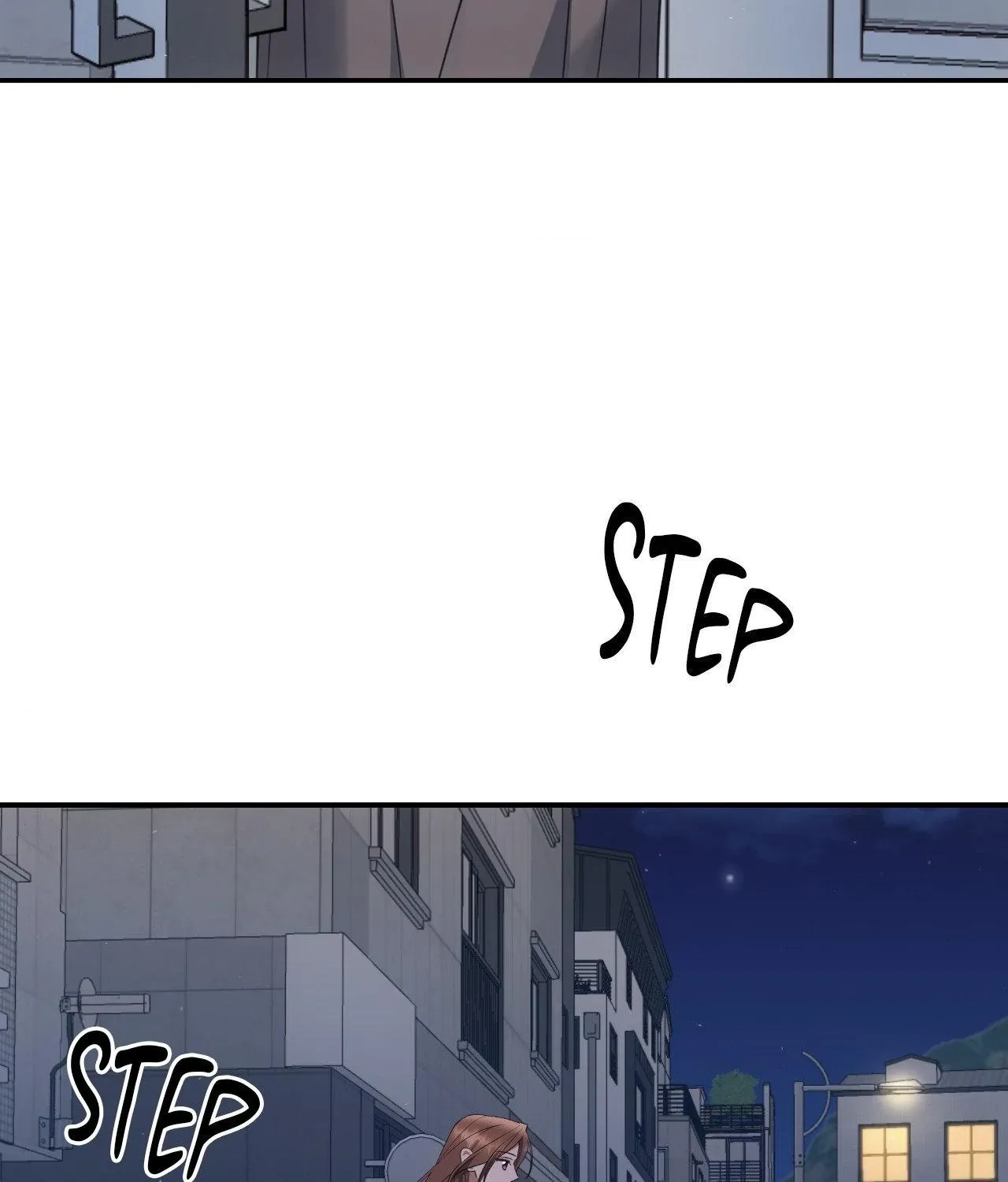 For the Shattered Things Chapter 50 page 33 - 