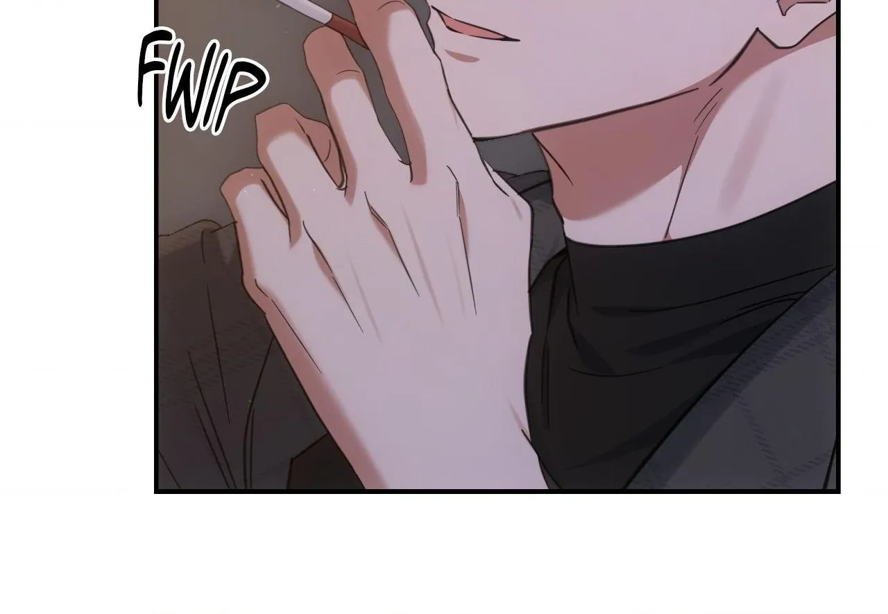 For the Shattered Things Chapter 50 page 39 - 