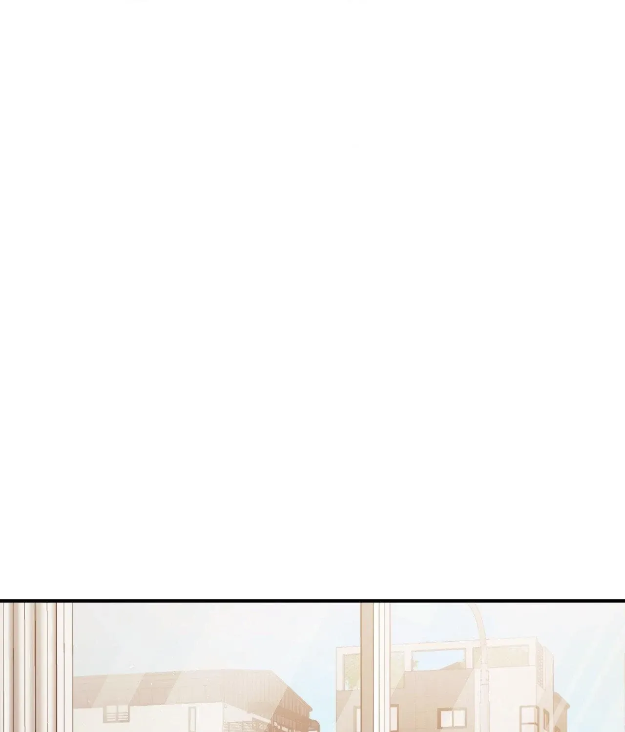 For the Shattered Things Chapter 50 page 5 - 