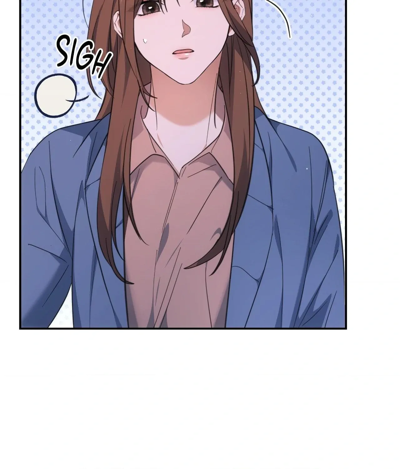 For the Shattered Things Chapter 50 page 41 - 